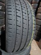 Pirelli P Zero. Летние, износ: 20%, 4 шт