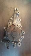 Помпа водяная. Toyota: Progres, Crown, Brevis, Crown Majesta, Land Cruiser Prado, Crown / Majesta Двигатели: 2JZFSE, VVTI
