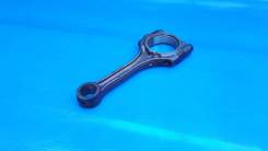 Шатун. Toyota: Corolla, Ipsum, RAV4, Noah, Vista Ardeo, Aurion, Matrix, Avensis Verso, Wish, Highlander, Sai, Avensis, Scion, Previa, Voxy, Picnic Ver...