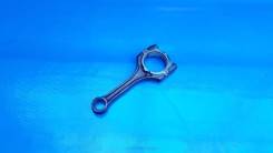Шатун. Toyota: Corolla, Ipsum, RAV4, Noah, Vista Ardeo, Aurion, Matrix, Avensis Verso, Wish, Highlander, Sai, Avensis, Scion, Previa, Voxy, Picnic Ver...