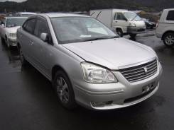 Toyota Premio. AZT240, 1AZFSE