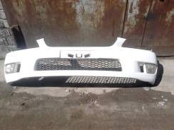 Бампер. Toyota Altezza Lexus IS200 Lexus IS200 / 300