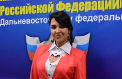 Инспектор отдела кадров. Высшее образование, опыт работы 2 года