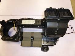 Корпус отопителя. BMW 7-Series, E66, E65