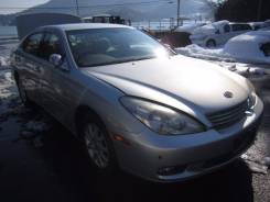 Toyota Windom. MCV30, 1MZFE
