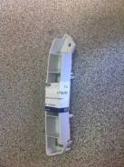 Крепление бампера. Ford Focus, CEW, CB8