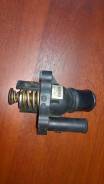 Термостат. Mazda Tribute, EPFW, EPEW, EP3W Ford Galaxy, WM Ford Maverick, TM1, GZ Ford Mondeo, GE, B4Y, B5Y, BD, BE, BG Ford S-MAX, WS Двигатели: L3...