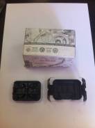 Установочный к-кт датчика дождя VW Passat CC/Touareg/Touran. 1K0998559. Volkswagen: Passat, Caddy, Touareg, Eos, Transporter, Jetta, Scirocco, Tiguan...