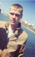 Отделочник-универсал. Среднее образование, опыт работы 1 год