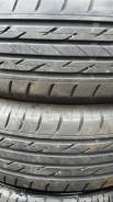 Bridgestone Nextry Ecopia. Летние, износ: 5%, 2 шт