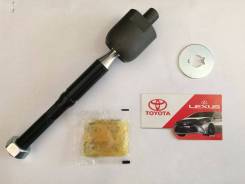 Тяга подвески. Toyota: Progres, Cresta, Verossa, Crown, Altezza, Brevis, Mark II Wagon Blit, Crown Majesta, Mark II, Chaser Двигатели: 1JZGE, 1JZFSE...