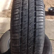 Sava Perfecta. ������, 2015 ���, �/�, ����� 20�% ����