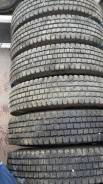 Bridgestone Blizzak Revo 969. Зимние, без шипов, износ: 5%, 2 шт