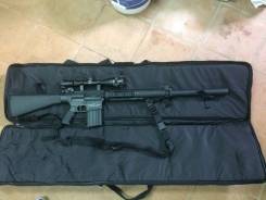 Снайперская винтовка для страйбола Classic Army CA-25. Под заказ