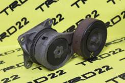 Натяжитель ремня. Toyota: GS300, Cresta, Verossa, Origin, Mark II Wagon Blit, IS300, IS200, Crown / Majesta, Progres, Supra, Altezza, Brevis, Aristo...