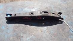Рычаг подвески. Toyota Crown, JZS177, UZS173, UZS171, UZS175 Toyota Crown Majesta, UZS171, UZS173, UZS175, JZS177 Двигатели: 1UZFE, 2JZFSE