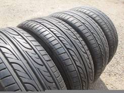 Goodyear Eagle LS2000. Летние, износ: 5%, 4 шт