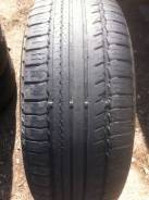 Nokian Hakka SUV. Летние, износ: 40%, 1 шт