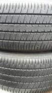 Dunlop SP Sport D8. Летние, износ: 5%, 2 шт