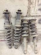 Амортизатор. Toyota Verossa, GX115, GX110, JZX110 Toyota Mark II, GX115, JZX110, GX110 Двигатели: 1GFE, 1JZFSE, 1JZGTE