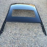 Крыша. BMW 7-Series, E65 Alpina B7 Alpina B Двигатели: M54B30, M67D44, N52B30, N62B36, N62B40, N62B44, N62B48, N73B60