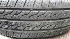 Toyo Teo Plus. Летние, без износа, 1 шт