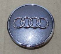 Крышка ступицы. Audi A4, B9
