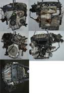 Двигатель в сборе. Volkswagen Touran Volkswagen Passat Volkswagen Golf Двигатели: AXW, BLR, BLX, BVY, BLY, BVX, BVZ