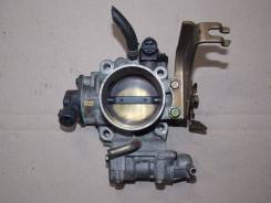 Заслонка дроссельная. Honda CR-V, GF-RD2, GF-RD1 Honda Orthia Honda Stepwgn Honda S-MX Двигатель B20B