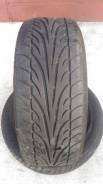 Dunlop SP Sport 9000. Летние, 2012 год, износ: 10%, 2 шт