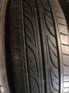 Goodyear Eagle LS 2000 Hybrid II. Летние, износ: 10%, 4 шт