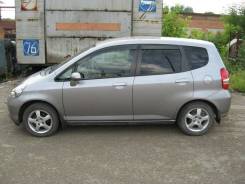 Toyota. Без водителя