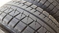 Bridgestone Blizzak Revo GZ. Всесезонные, 2013 год, износ: 5%, 4 шт