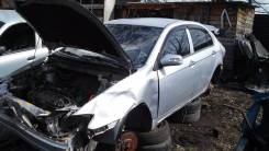 Lifan Solano 2013 г