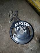 Гидроусилитель руля. Mazda Autozam Revue, DB5PA, DB3PA Mazda Revue, DB5PA, DB3PA Двигатели: B3MI, B5MI, B5