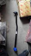 Тяга рулевая. Toyota Dyna, BU222, BU88, BU212, BU78, BU86, BU98, BU202, BU94, YU85, YU210, BU211, BU132, WU93, BU85, BU93, WU85, RU85 Toyota Toyoace T...