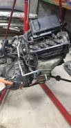 Двигатель в сборе. Toyota Prius, NHW20 Двигатель 1NZFXE