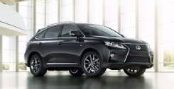 Lexus. x19, 5x114.30. Под заказ