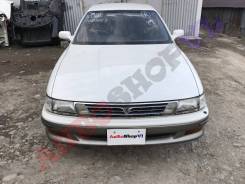 Toyota Vista. автомат, передний, 2.0 (140 л.с.), бензин, 94 398 тыс. км, б/п, нет птс
