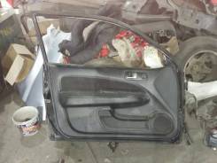 Катридж хонда шрв. Honda