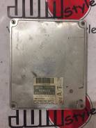 Блок управления двс. Toyota Cresta, JZX90 Toyota Mark II, JZX90, JZX90E Toyota Chaser, JZX90 Двигатель 1JZGTE
