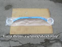 Распорка. Subaru Forester, SH5, SHJ, SH9, SH, SH9L Subaru Impreza, GVB, GH3, GH2, GE7, GRB, GH8, GE3 Subaru Exiga, YA5, YA4