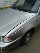 Daewoo Nexia