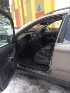 Volvo XC90. �������, 4wd, 3.2 (238��.�.), ������, 227 000����. ��