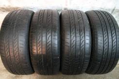 Michelin Primacy LC. Летние, 2013 год, износ: 20%, 4 шт