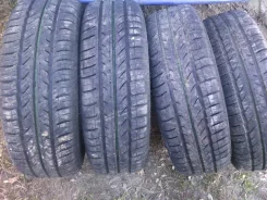Tunga Camina. ������, 2016 ���, �/�, ����� 5�%