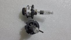 Лампа ксеноновая. Honda: Civic, Accord, Civic Hybrid, Torneo, Accord Tourer, Fit Aria, Saber, Odyssey, Lagreat, Fit, NSX, Edix, Stepwgn, Life, Civic F...