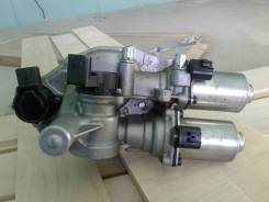 Корзина сцепления. Toyota Corolla Двигатель 1ZRFE