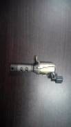 Клапан vvt-i. Toyota: Allion, Mark X Zio, Aurion, Ipsum, Avensis, Corolla, Avensis Verso, Opa, Estima, Vista, Caldina, Vanguard, Tarago, Vista Ardeo...