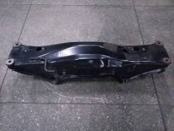 Балка. Subaru Impreza WRX, GF8, GF8LD3, GDA, GDB, GC8LD3, GGA, GGB, GC8